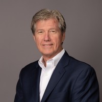 Greg Hill Email & Phone Number