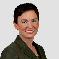 Timbervest, LLC Employee Cindy Higgins's profile photo