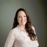 Eileen Torres Email