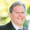 ABS Import Tools Inc Employee Rob Bohrer's profile photo