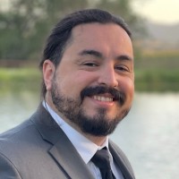 Email e telefono di Brian Gallagher