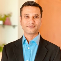Vinay Sharma Email & Phone Number