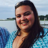 Samantha Merrill Email & Phone Number