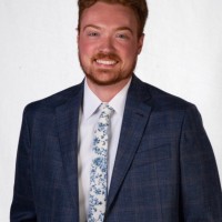 Glens Falls City School District Employee Henry Kraft's profile photo