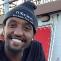 Allula Teka Email & Phone Number