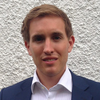 Tom Berry Email