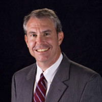The Wolf Law Firm, P.C. Employee Jeffrey Wolf's profile photo