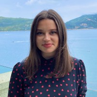 Orla Deignan Email