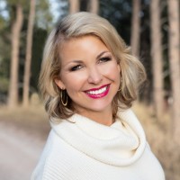 Susan Meyer