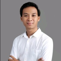 CSCEC Middle East Employee Naing Lynn's profile photo