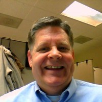 Richard Lesight Email & Phone Number