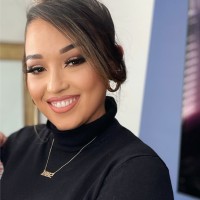 Irene Negron Email