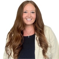 Jen Gordon Email & Phone Number
