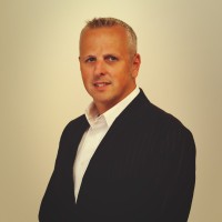 Ciocca Automotive Employee Jeffrey Zellner's profile photo