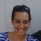 CFM Materials Employee Caroline Mazet's profile photo