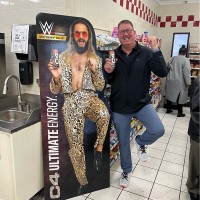 Chad Webb Email & Phone Number