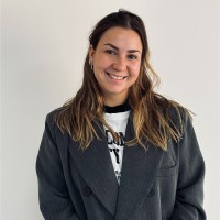 Ikea Employee Josefina Collado Aljaro's profile photo