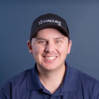 Jacob Coffing Email & Phone Number
