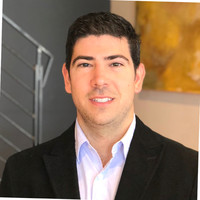 EMBARC studio, llc Employee Ryan Noone's profile photo