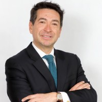 Rodrigo Andreucci Email