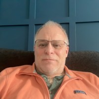 Custom Living, Inc. Employee Jeroen Urbanus's profile photo