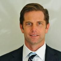 Pereview Software Employee Jeff Wilson's profile photo