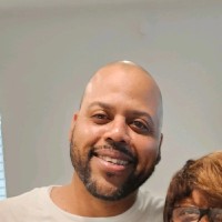 Crown Connect Employee Jon Grady Jr.'s profile photo
