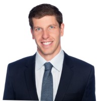 Victory Park Capital Advisors Employee Matthew Luckoff's profile photo