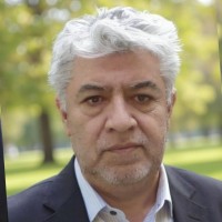 Fondo para la Protección del Agua - FONAG Employee Juan Carlos Fonseca's profile photo