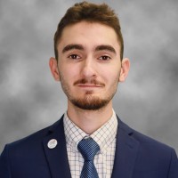 Nathan Teller Email & Phone Number