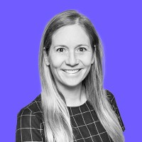 Raptive Employee Emily Janocha's profile photo