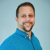 STATE OF FLORIDA DEPARTMENT OF HEALTH Employee James Brough's profile photo