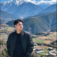 CloudAZ - Cloud Services Employee Nathan le's profile photo