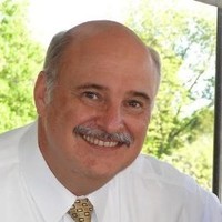 Planes Employee Raymond Gundrum's profile photo