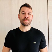 Leandro Augusto Email