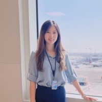Arc Designs Employee Ting Chen's profile photo