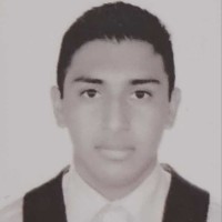 Software Guru Employee Alberto Rodriguez's profile photo