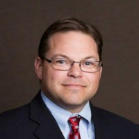 Avient Corporation Employee Walter Ripple's profile photo