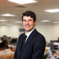 James Race Email & Phone Number