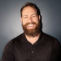 Simon Théberge Email