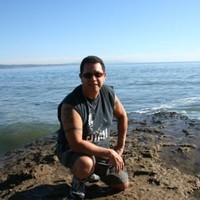 Don Angulo Email & Phone Number