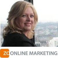Netherlands Institute for Neuroscience Employee Rosanne de Kruijf's profile photo