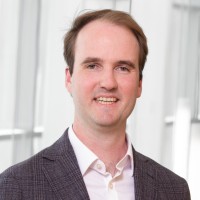DaVita Kidney Care Employee Sam Stead's profile photo