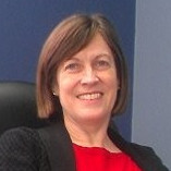 Janet Higgins Email & Phone Number