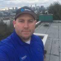 Chris Crawford Email & Phone Number