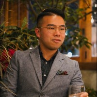 Victor Lam Email & Phone Number