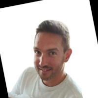 Benoît Monnier Email
