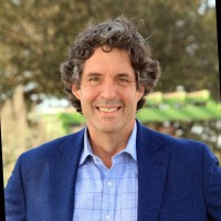 Deschutes County Employee Tim Brownell's profile photo