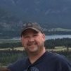 RESA Power Canada Employee Craig Collier's profile photo