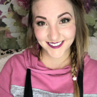 Troup County, Georgia Government Employee Wesleigh Whittle's profile photo